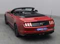 Ford Mustang GT Cabrio V8 450PS Aut./Premium 2 Rot - thumbnail 43