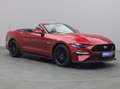 Ford Mustang GT Cabrio V8 450PS Aut./Premium 2 Rot - thumbnail 5