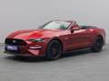 Ford Mustang GT Cabrio V8 450PS Aut./Premium 2 Rot - thumbnail 2