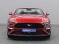 Ford Mustang GT Cabrio V8 450PS Aut./Premium 2 Rot - thumbnail 6