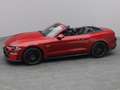 Ford Mustang GT Cabrio V8 450PS Aut./Premium 2 Rot - thumbnail 40
