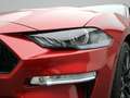 Ford Mustang GT Cabrio V8 450PS Aut./Premium 2 Rot - thumbnail 29