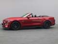 Ford Mustang GT Cabrio V8 450PS Aut./Premium 2 Rot - thumbnail 39