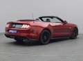 Ford Mustang GT Cabrio V8 450PS Aut./Premium 2 Rot - thumbnail 4