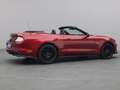 Ford Mustang GT Cabrio V8 450PS Aut./Premium 2 Rot - thumbnail 33