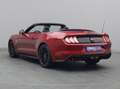 Ford Mustang GT Cabrio V8 450PS Aut./Premium 2 Rot - thumbnail 30