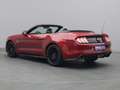 Ford Mustang GT Cabrio V8 450PS Aut./Premium 2 Rot - thumbnail 18