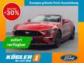 Ford Mustang GT Cabrio V8 450PS Aut./Premium 2 Rot - thumbnail 1