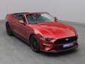 Ford Mustang GT Cabrio V8 450PS Aut./Premium 2 Rot - thumbnail 25
