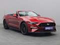Ford Mustang GT Cabrio V8 450PS Aut./Premium 2 Rot - thumbnail 24