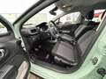 Citroen C3 CITROEN C3 Pure Tech 82 LIVE Vert - thumbnail 8