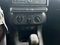 Citroen C3 CITROEN C3 Pure Tech 82 LIVE Vert - thumbnail 14