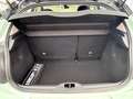 Citroen C3 CITROEN C3 Pure Tech 82 LIVE Vert - thumbnail 10