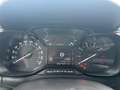 Citroen C3 CITROEN C3 Pure Tech 82 LIVE Vert - thumbnail 11