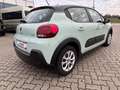 Citroen C3 CITROEN C3 Pure Tech 82 LIVE Vert - thumbnail 3