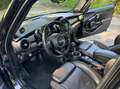 MINI Cooper S Cooper S 2.0 Coop.S Chili SB Zwart - thumbnail 8