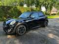 MINI Cooper S Cooper S 2.0 Coop.S Chili SB Zwart - thumbnail 1