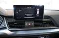 Audi Q5 2.0 TFSI 252 S tronic 7 Quattro Avus - thumbnail 17