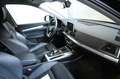 Audi Q5 2.0 TFSI 252 S tronic 7 Quattro Avus - thumbnail 19