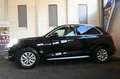 Audi Q5 2.0 TFSI 252 S tronic 7 Quattro Avus - thumbnail 2