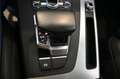 Audi Q5 2.0 TFSI 252 S tronic 7 Quattro Avus - thumbnail 9