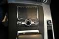 Audi Q5 2.0 TFSI 252 S tronic 7 Quattro Avus - thumbnail 13