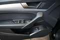Audi Q5 2.0 TFSI 252 S tronic 7 Quattro Avus - thumbnail 14