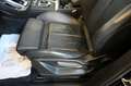 Audi Q5 2.0 TFSI 252 S tronic 7 Quattro Avus - thumbnail 7