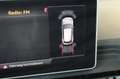 Audi Q5 2.0 TFSI 252 S tronic 7 Quattro Avus - thumbnail 11