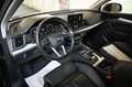 Audi Q5 2.0 TFSI 252 S tronic 7 Quattro Avus - thumbnail 4