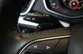 Audi Q5 2.0 TFSI 252 S tronic 7 Quattro Avus - thumbnail 16