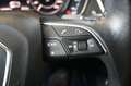 Audi Q5 2.0 TFSI 252 S tronic 7 Quattro Avus - thumbnail 18