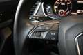 Audi Q5 2.0 TFSI 252 S tronic 7 Quattro Avus - thumbnail 10