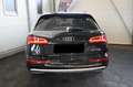 Audi Q5 2.0 TFSI 252 S tronic 7 Quattro Avus - thumbnail 3