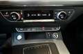 Audi Q5 2.0 TFSI 252 S tronic 7 Quattro Avus - thumbnail 12