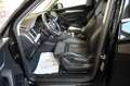 Audi Q5 2.0 TFSI 252 S tronic 7 Quattro Avus - thumbnail 5