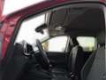 Volkswagen Caddy 1.5 TSI KR *APPCON*KAMERA*WINTERPAKET* Rojo - thumbnail 15