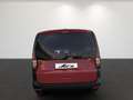Volkswagen Caddy 1.5 TSI KR *APPCON*KAMERA*WINTERPAKET* Rojo - thumbnail 16