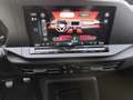 Volkswagen Caddy 1.5 TSI KR *APPCON*KAMERA*WINTERPAKET* Rojo - thumbnail 12