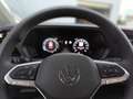 Volkswagen Caddy 1.5 TSI KR *APPCON*KAMERA*WINTERPAKET* Rojo - thumbnail 11