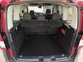 Volkswagen Caddy 1.5 TSI KR *APPCON*KAMERA*WINTERPAKET* Rojo - thumbnail 17