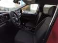 Volkswagen Caddy 1.5 TSI KR *APPCON*KAMERA*WINTERPAKET* Rojo - thumbnail 10