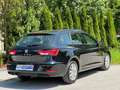 SEAT Leon Reference TSI Zwart - thumbnail 2