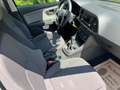 SEAT Leon Reference TSI Zwart - thumbnail 5
