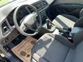 SEAT Leon Reference TSI Zwart - thumbnail 3