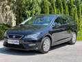 SEAT Leon Reference TSI Zwart - thumbnail 1