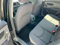 SEAT Leon Reference TSI Zwart - thumbnail 4
