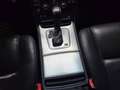 Volvo XC90 2.4 D5 Momentum *Leder| Xenon| 7-Sitze* Niebieski - thumbnail 10