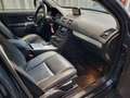 Volvo XC90 2.4 D5 Momentum *Leder| Xenon| 7-Sitze* Niebieski - thumbnail 15