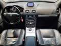 Volvo XC90 2.4 D5 Momentum *Leder| Xenon| 7-Sitze* Kék - thumbnail 9